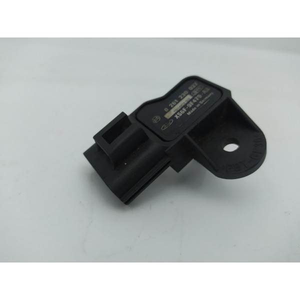 Sensor Map Ford Ka 2009 2010 2011 0261230027