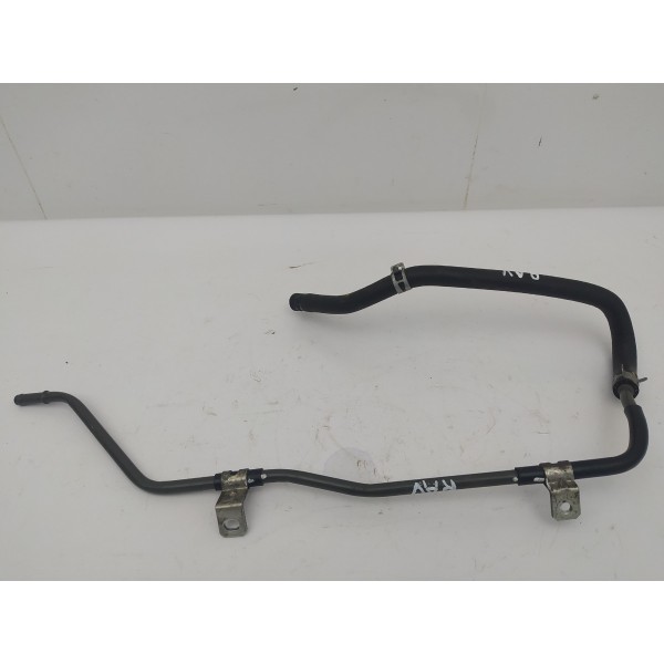 Cano Tubo Toyota Rav4 2.0 2013 2014