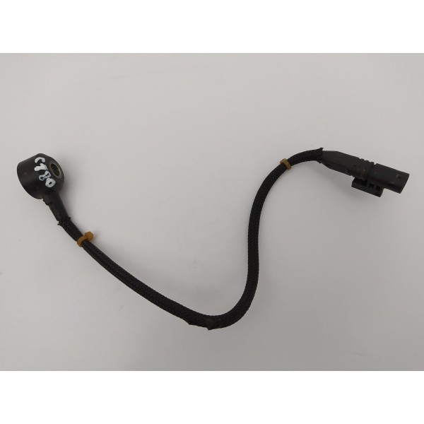 Sensor Detonação Mercedes C180 2016 A0009057303