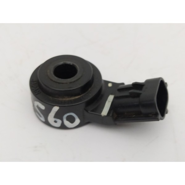 Sensor Detonação Motor Volvo S60 2016 2017 Ag9n12a699aa