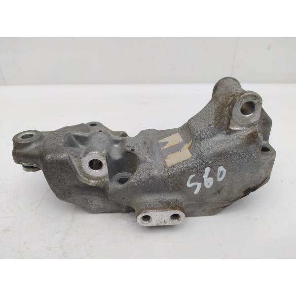 Suporte Alternador Volvo S60 2.0 2016 2017 31430702