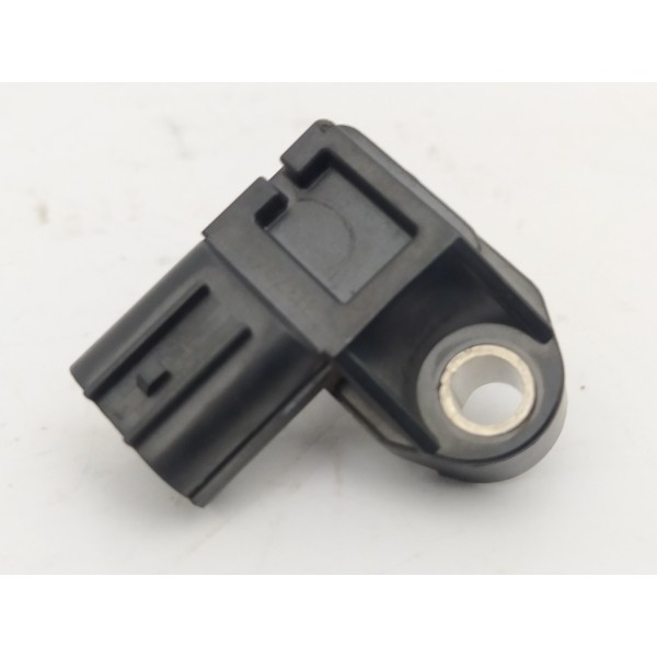 Sensor Map Volvo S60 T5 2.0 2016 2017 31372487