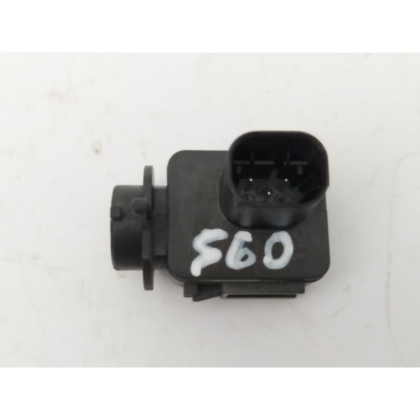 Sensor Temperatura Ar Condicionado Volvo S60 2016 31418282