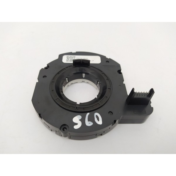 Sensor Ângulo Direção Volvo S60 2016 2017 And761002d