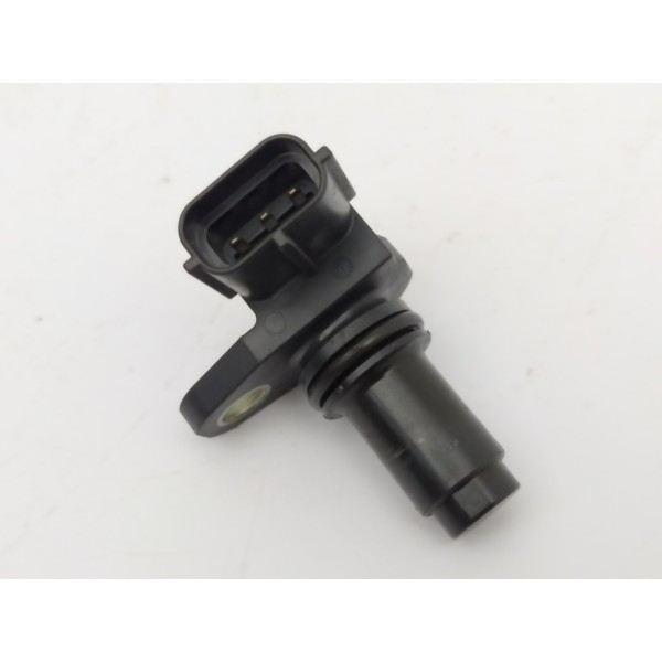 Sensor Fase Rotação Volvo S60 T5 2.0 2016 2017 31272689