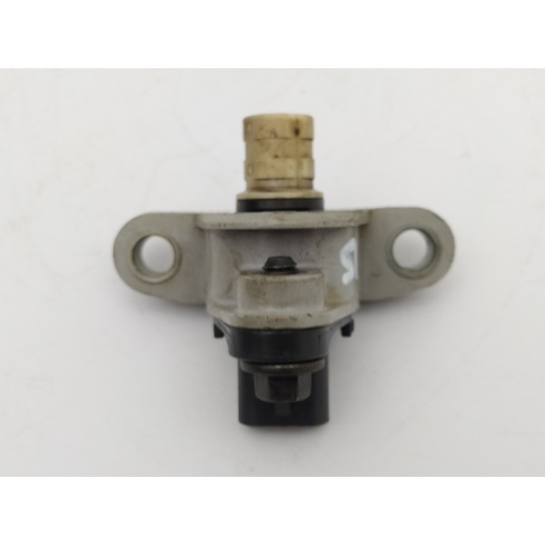 Sensor Rotação Volvo S60 T5 2.0 2016 2017 31441271