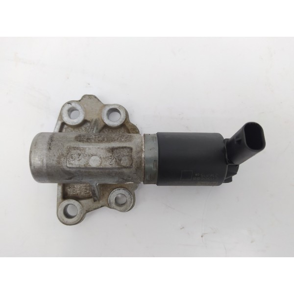 Válvula Vvt Sensor Cabeçote Volvo S60 2016 2017 31316664