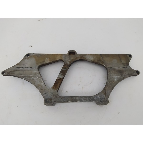 Suporte Arrefecedor Cabeçote Volkswagen Amarok 03l131535e