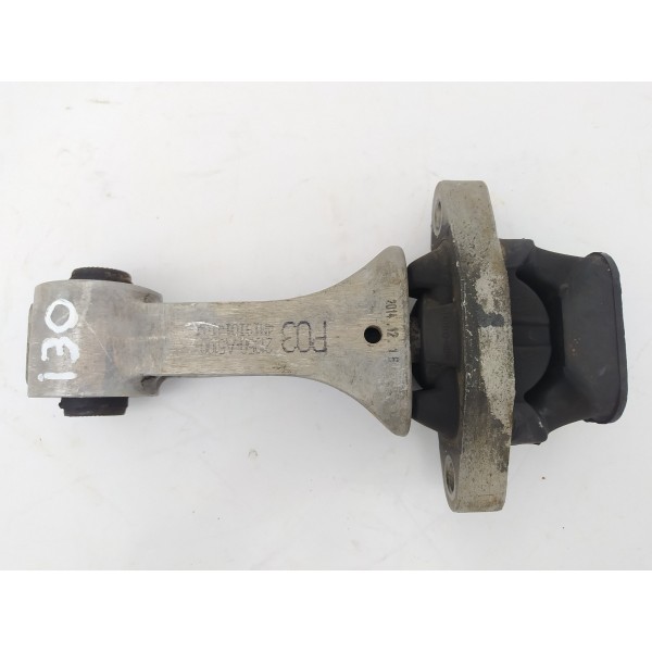 Coxim Câmbio Motor Hyundai I30 2013 2014 21962a5100