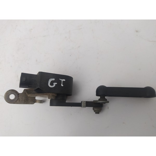 Sensor Nivel Posição Bmw 535i Gt 6cc 2011 2012 3714678407204