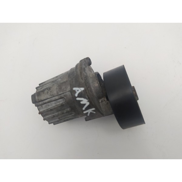 Tensor Correia Alternador Volkswagen Amarok 2014 038903315am