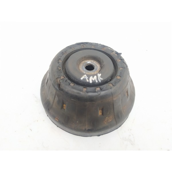 Coxim Amortecedor Dianteiro Volkswagen Amarok 2h0412331b