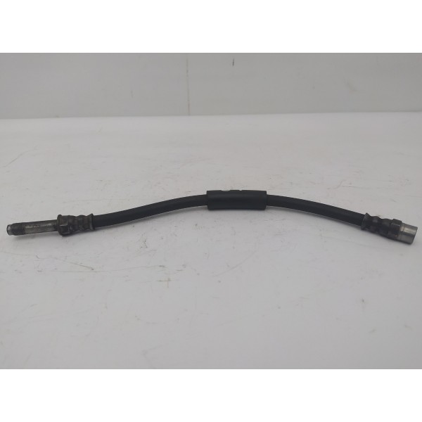 Flexível Traseiro Esquerdo Bmw 535i Gt 2011 2012 A047982