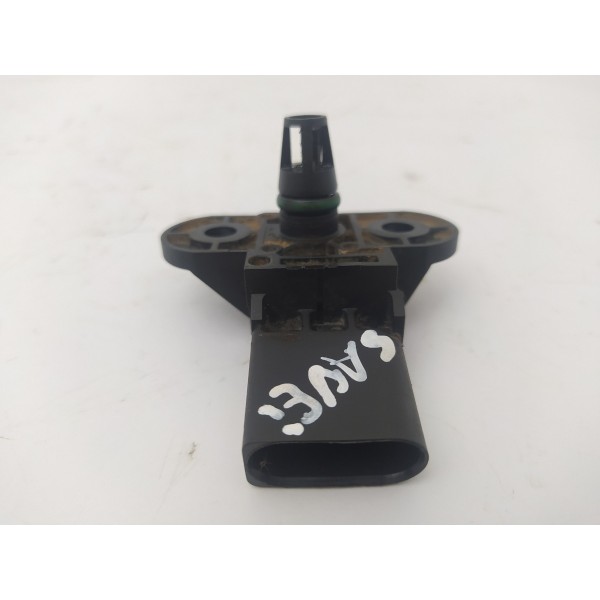 Sensor Map Volkswagen Saveiro G5 G6 0261230235