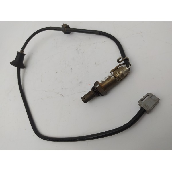 Sonda Lambda Toyota Corolla 1.8 2010 2011 8946502200