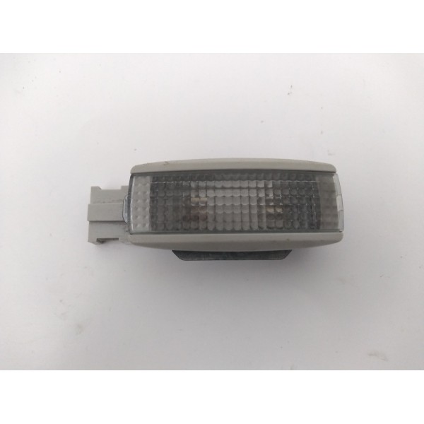 Luz Teto Volkswagen Saveiro G5 2011 3b0947113