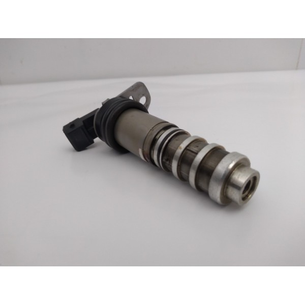 Válvula Solenoide Bmw 535i Gt 6cc 2011 2012 11367585776