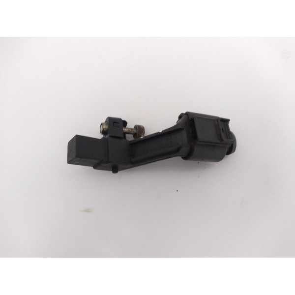 Sensor Rotação Volkswagen Amarok 2013 2014 036906433c