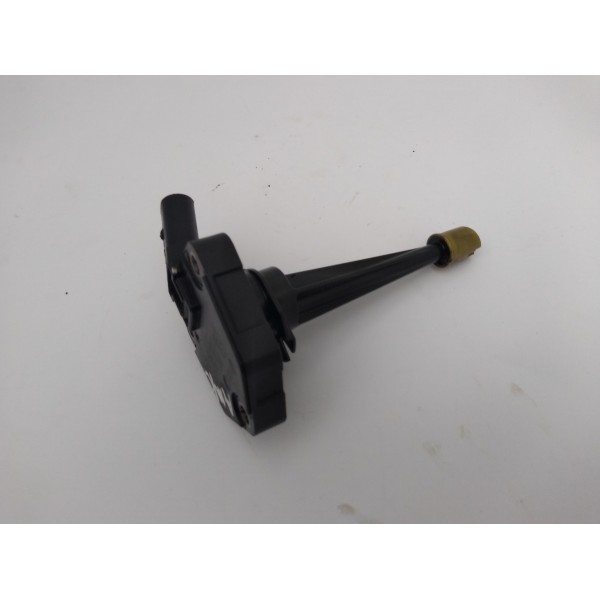 Sensor Nível Óleo Volkswagen Amarok 2013 2014 03l907660b