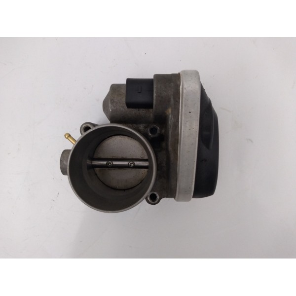 Tbi Corpo Borboleta Vw Saveiro 1.6 G5 2012 2013 032133062