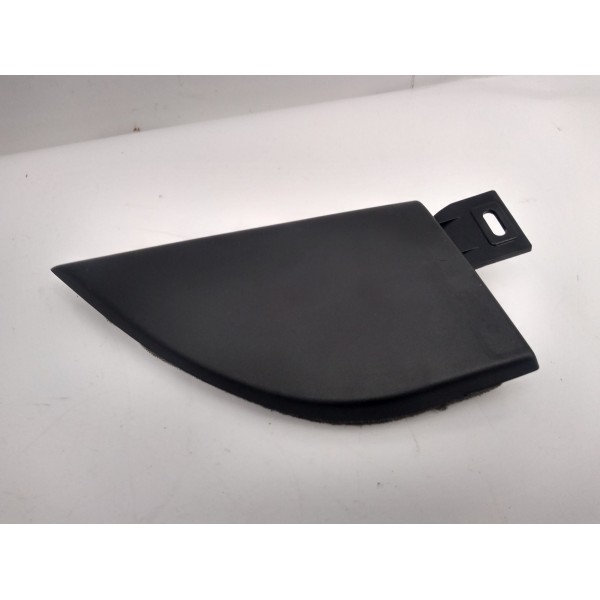 Moldura Interna Retrovisor Direito Vw Saveiro G5