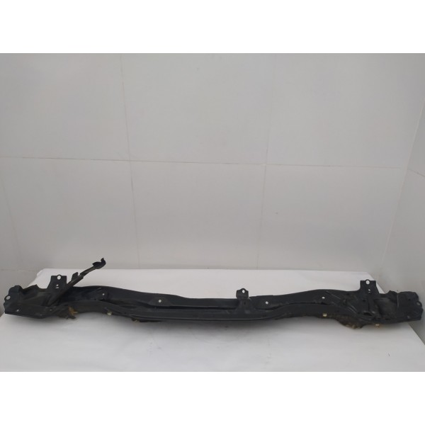 Suporte Churrasqueira Painel Corta Fogo Toyota Rav4 2013