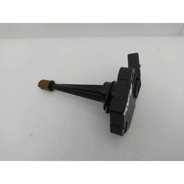 Sensor Nível Óleo Volkswagen Amarok 2.0 2013 03l907660b