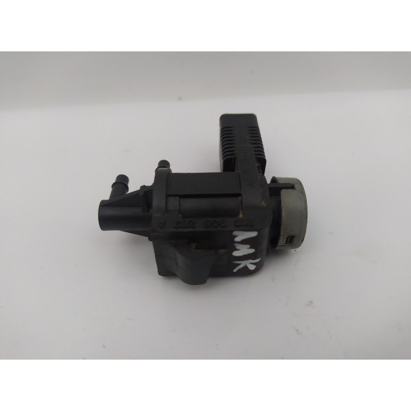 Válvula Solenoide Vw Amarok 2013 1k0906283a