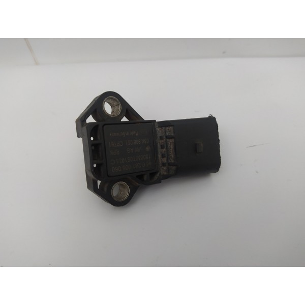 Sensor Map Volkswagen Vw Amarok 2013 03k906051 0281006060