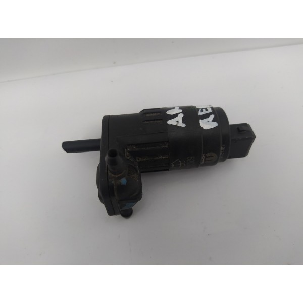 Motor Esguicho Parabrisa Jeep Renegade 52024935 Unidade