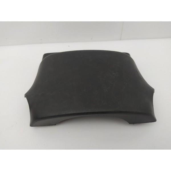 Moldura Coluna Direção Mitsubishi Lancer 2013 8065a018