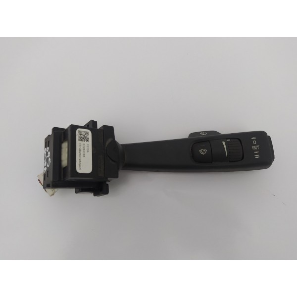 Chave Limpador Parabrisa Volvo S60 2011 2012