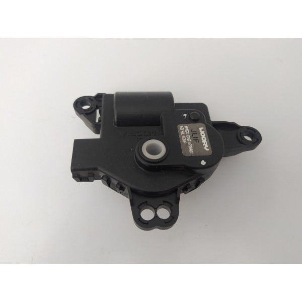 Motor Atuador Ar Hyundai I30 2015 2016 D267ap9ba02