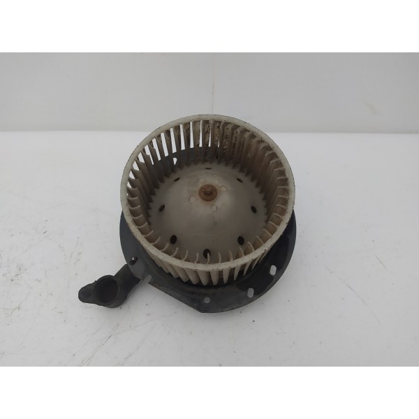 Motor Ventilador Interno Ford Ranger 1998 1999