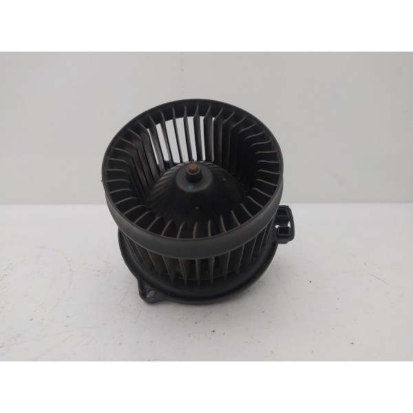 Motor Ventilador Interno Honda Fit 2004 2005 2006 F006bi0020