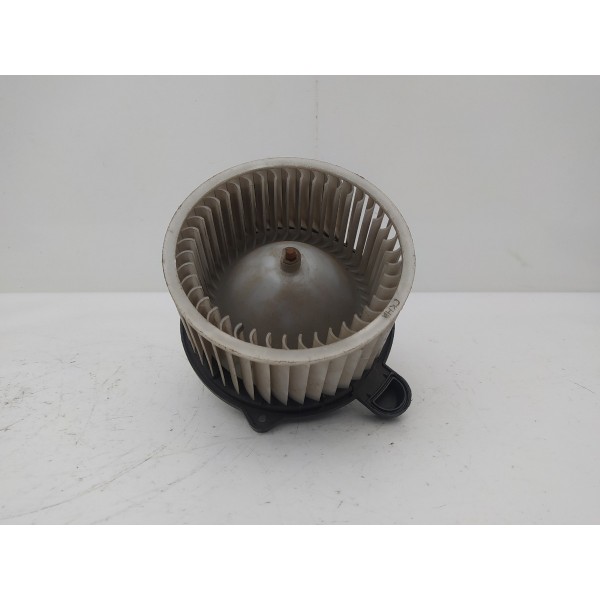 Motor Ventilador Interno Kia Sorento 2012 2013