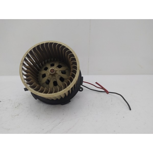 Motor Ventilador Interno Citroën Peugeot Picasso C3 207 206