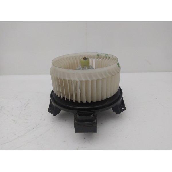 Motor Ventilador Interno Honda Crv 2.0 Ay2727005060