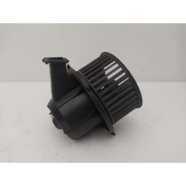 Motor Ventilador Interno Renault Sandero 1.0 Y7204001