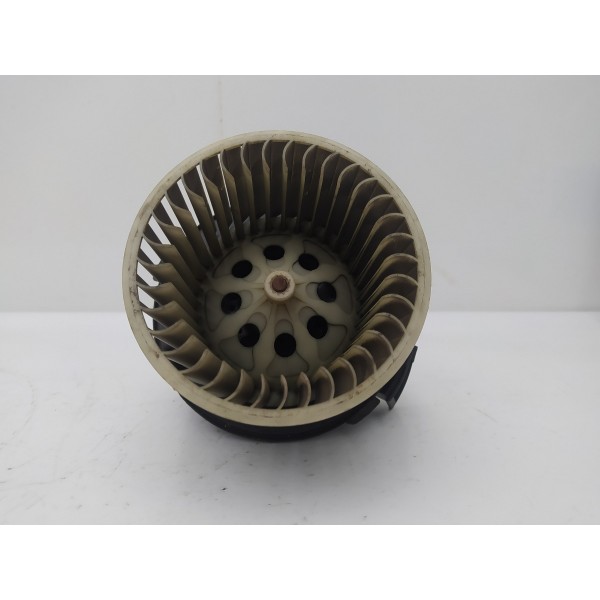 Motor Ventilador Interno Peugeot Citroën C3 207 307