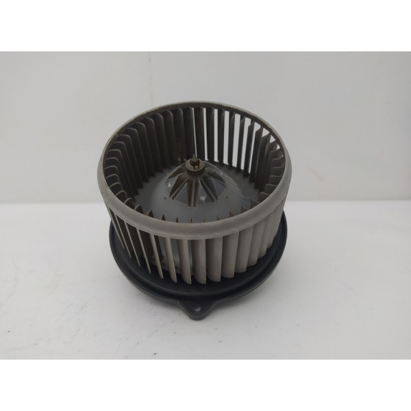 Motor Ventilador Interno Toyota Corolla 2005 194000151011e