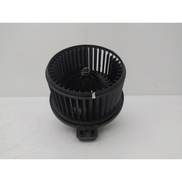 Motor Ventilador Interno Hyundai Hb20 B308830550