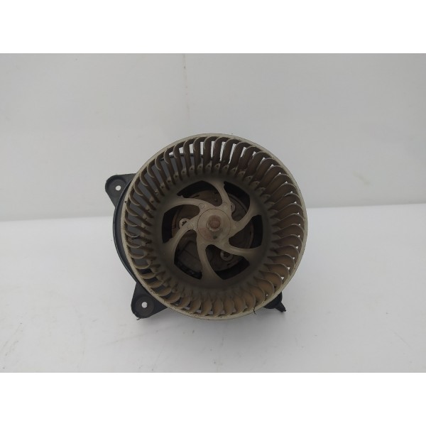 Motor Ventilador Interno Chrysler Pt Cruiser 04