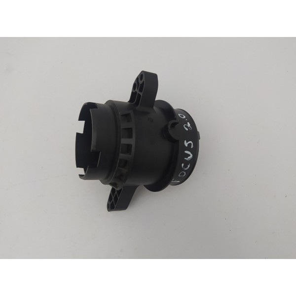 Sensor Maf Fluxo Ar Ford Focus 2.0 2016