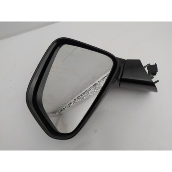 Retrovisor Esquerdo Gm Captiva 2008 2009 2010