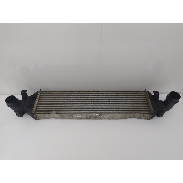 Intercooler Mercedes Benz Gla 250 2.0 2014