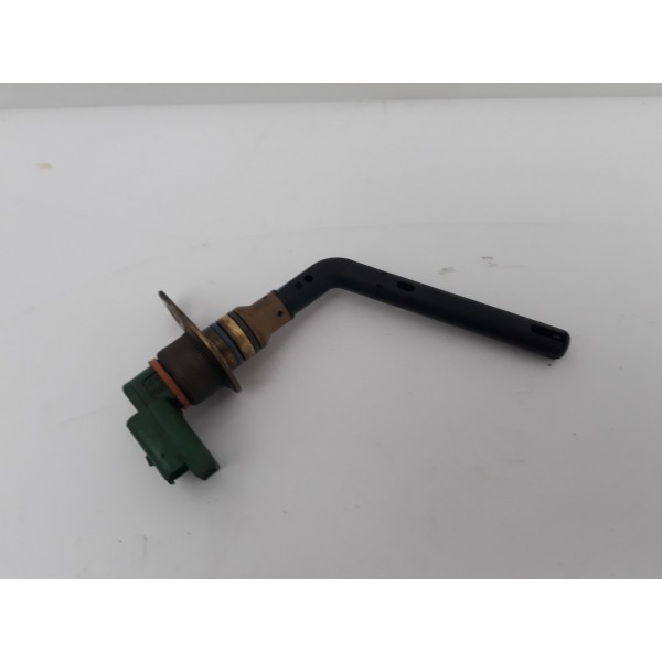 Sensor Nível Óleo Peugeot 408 2.0 2013 2014 96608336