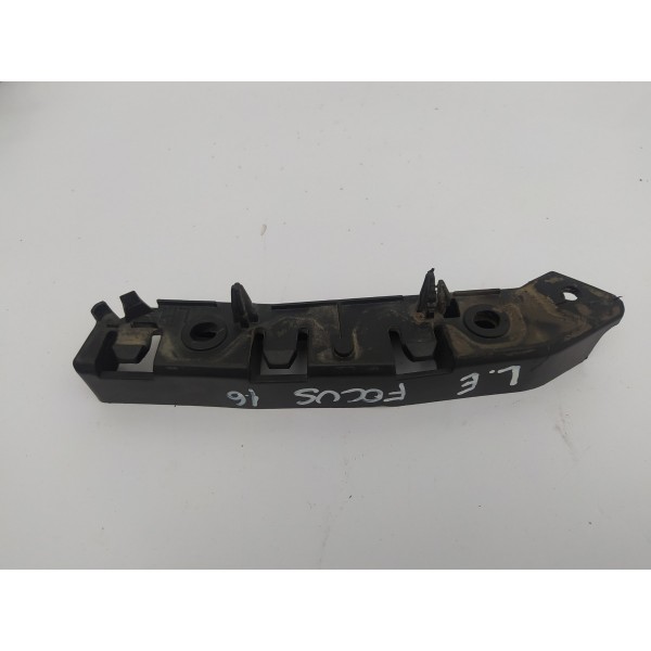 Guia Suporte Paralama Esquerdo Ford Focus 2016 Bm5117d959ae