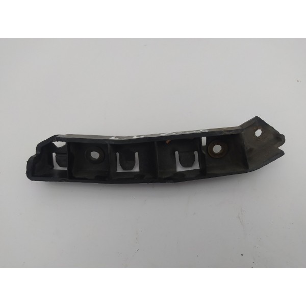 Guia Suporte Paralama Direito Ford Focus 2016 Bm5117d958ae