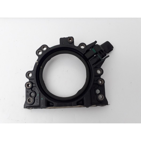 Flange Retentor Sensor Vw Gol G5 1.6 2011 2012 032103173